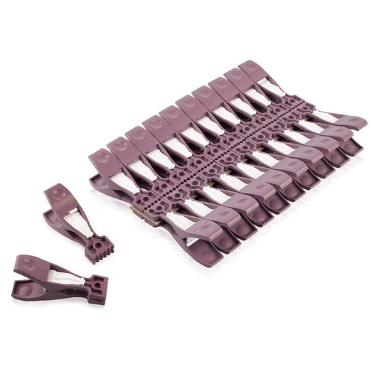 مشابك ملابس