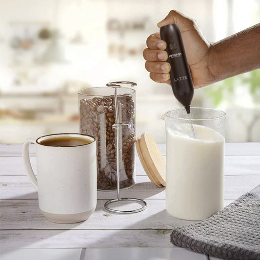 مضرب نسكافيه Arshia الألماني 3244 – صناعة ألمانية أصلية