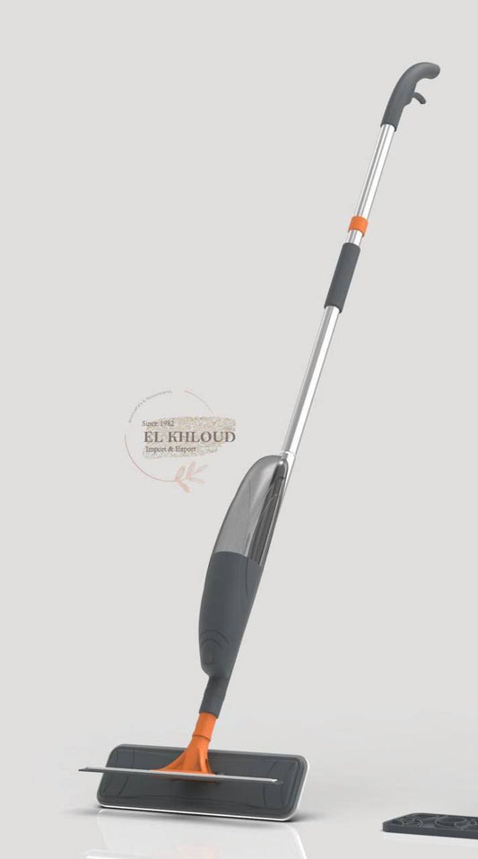 ممسحة الرش 2 في 1 الجديدة تمامًا