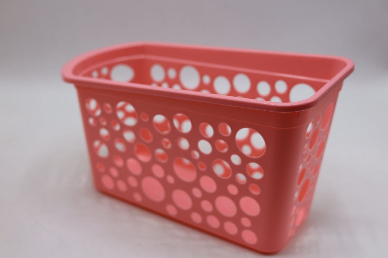 منظم ثلاجة صغير