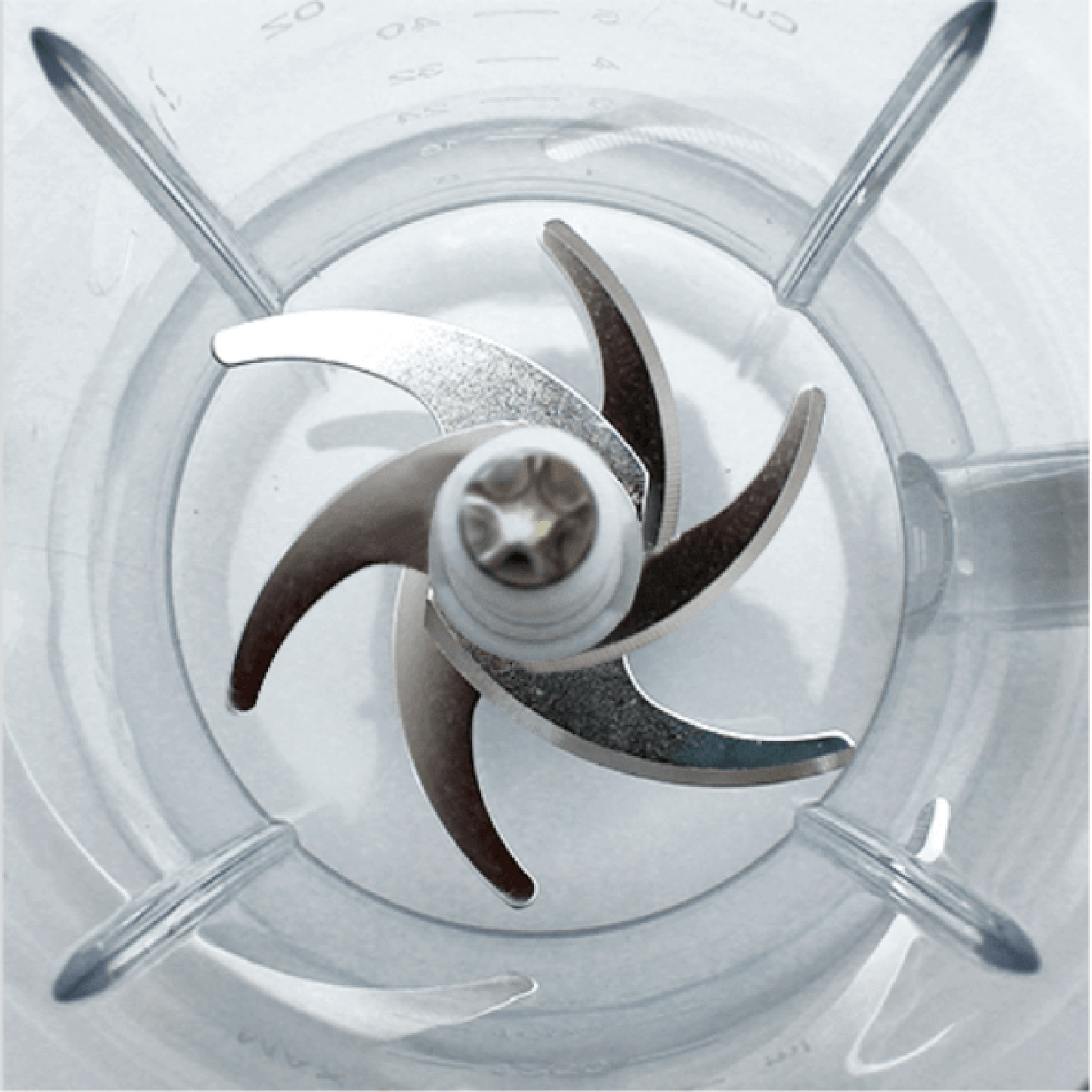 قطاعة خضروات سوناي سوبر 700 وات – 1.5 لتر – 6 شفرات سداسية – MAR-3076