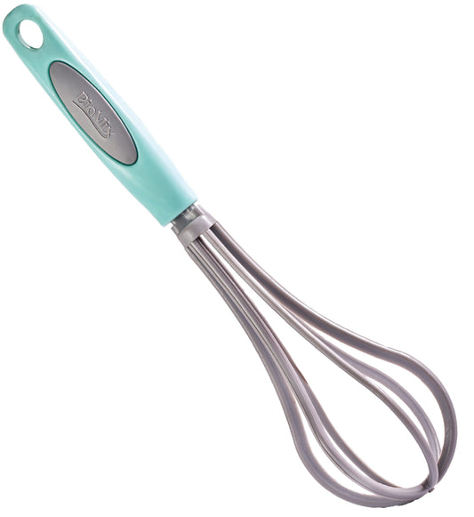 مضرب متعددة الاستخدامات بلاستيك صحي ومتين