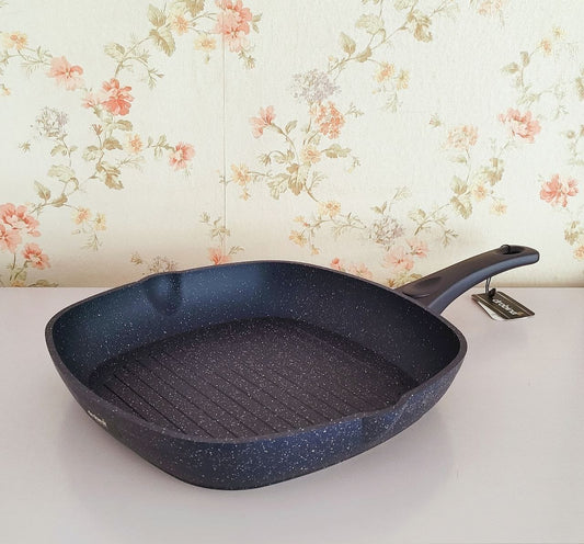 جريل دروبينا م 28