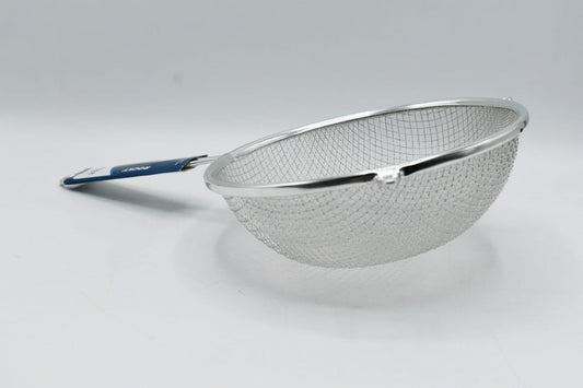 مصفي عميقة مقاس 25