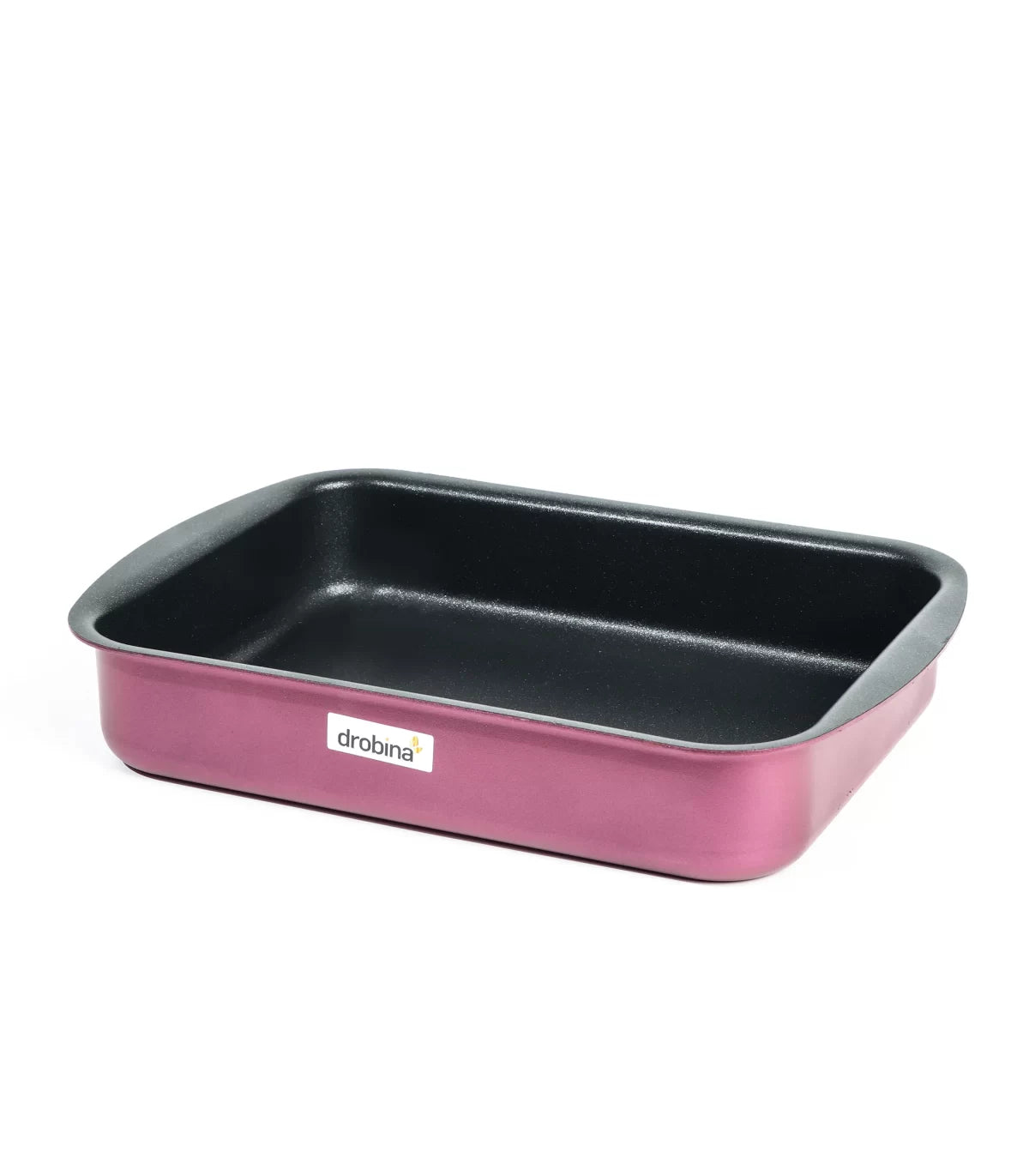 طقم حلل تيفال تيتانيوم 14 قطعة دروبينا – متكامل للطبخ الصحي