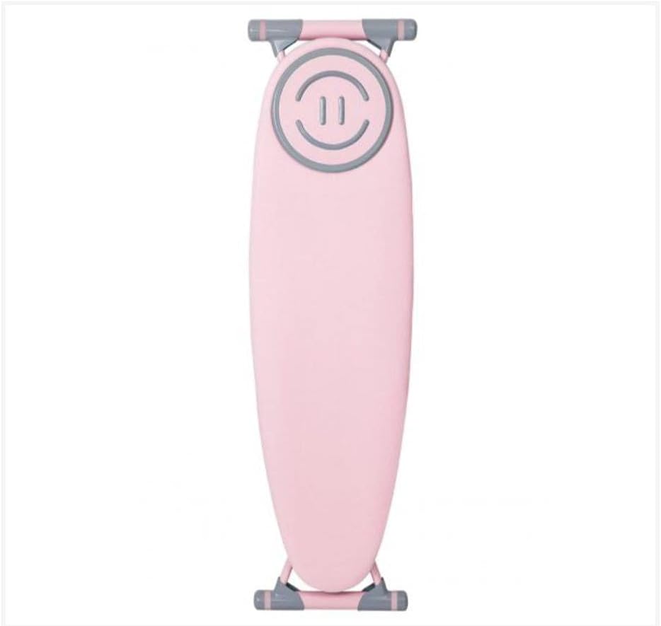 طاولة كي تركي Perilla Premium Soft – ترابيزة مكواه عالية الجودة