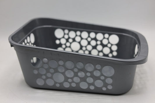 منظم ثلاجة صغير