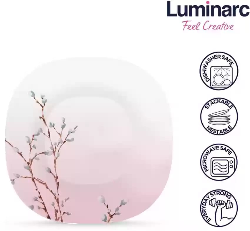 طقم اركوبايركس 46 قطعة-ليمونارك