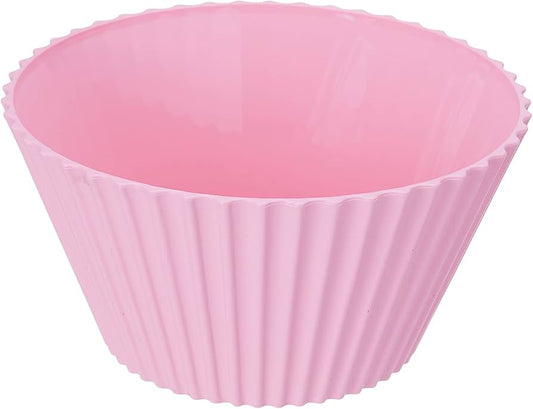 مجموعة قوالب الكيك المصنوعة من السيليكون