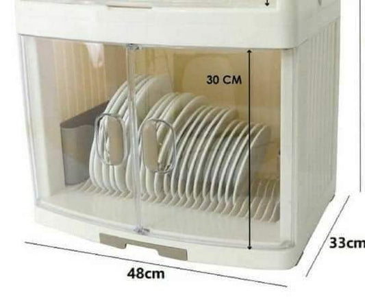 مطبقية مطبخ