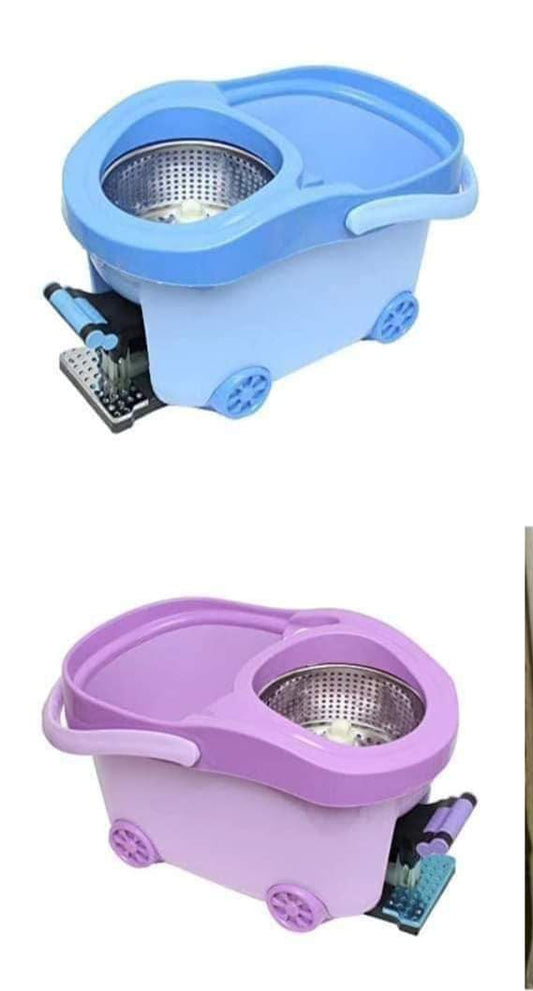 جردل غسيل سامسونج من الوطنية