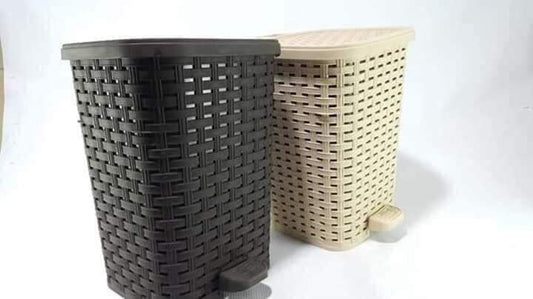باسكت زباله مكتب