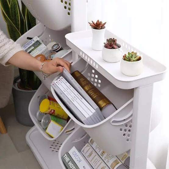 اورجانيزر لافا 3 دور