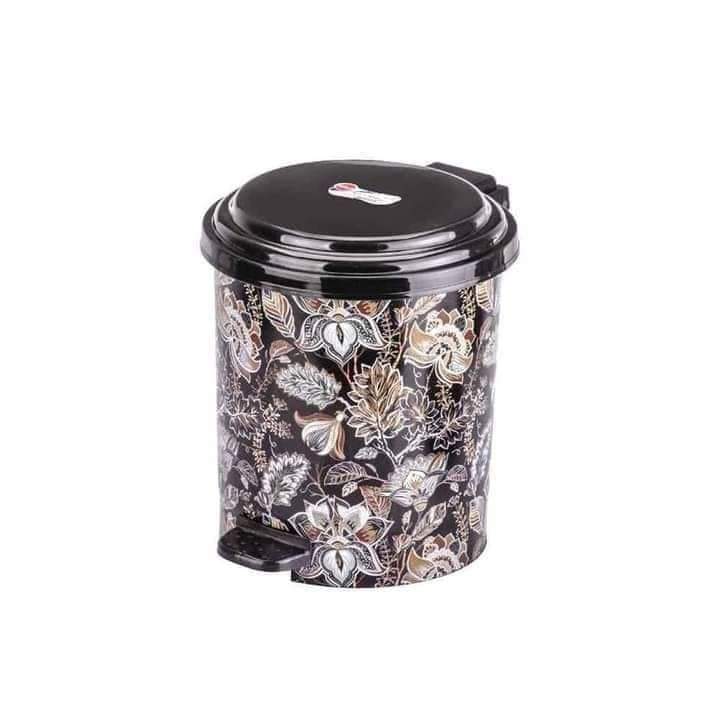 باسكت زبالة