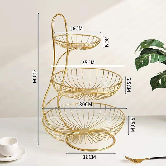 شيالة فاكهة