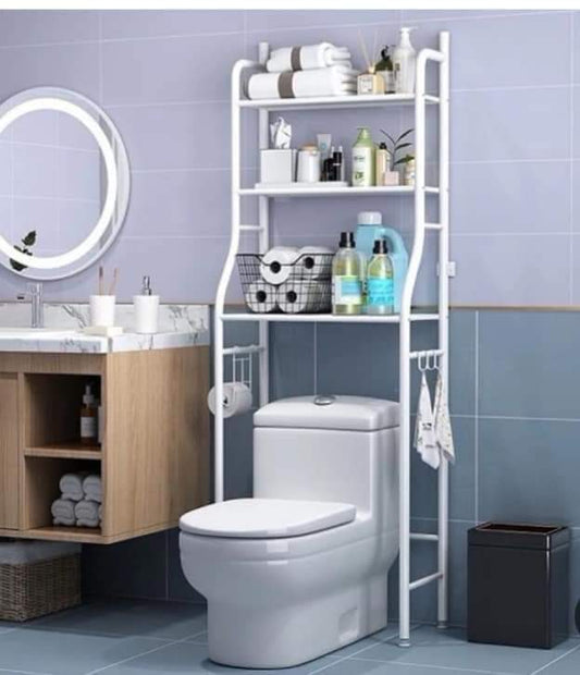 استاند حمام