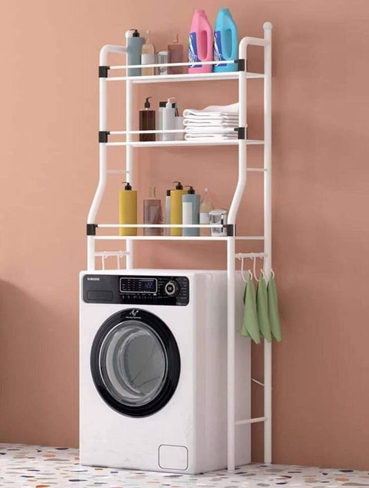 استاند حمام