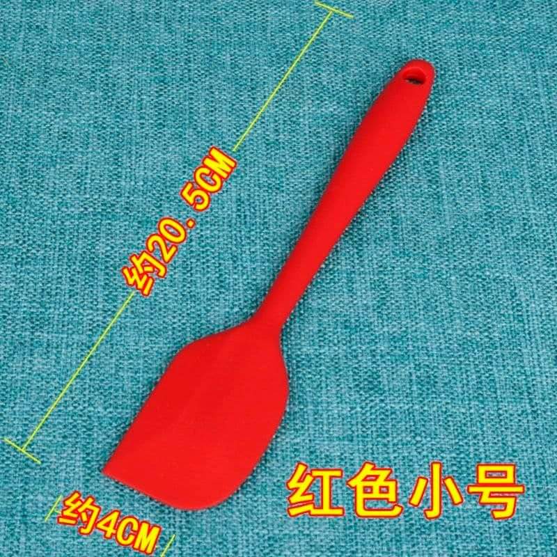 اسباتولا سيليكون