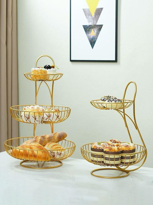 شيالة فاكهة