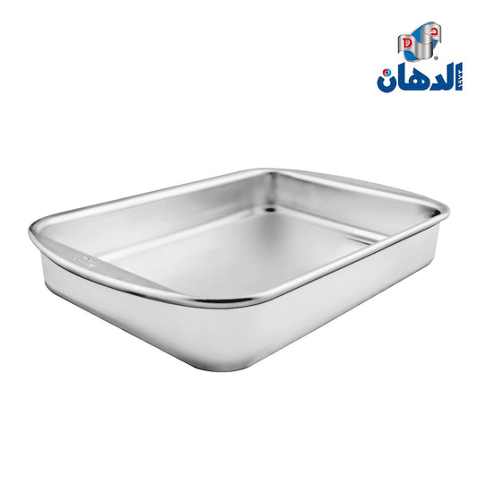 طاجن فرن المونيوم الدهان