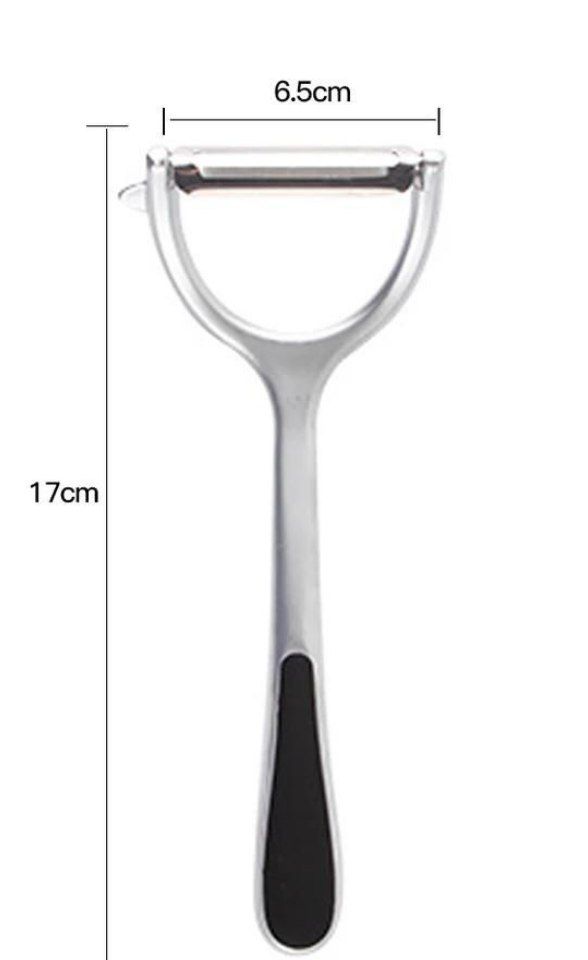 قشارة بطاطس