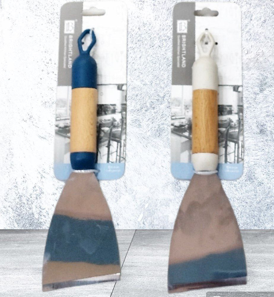 قطاعة حلويات