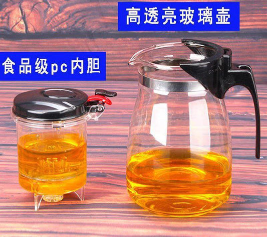 براد بايركس