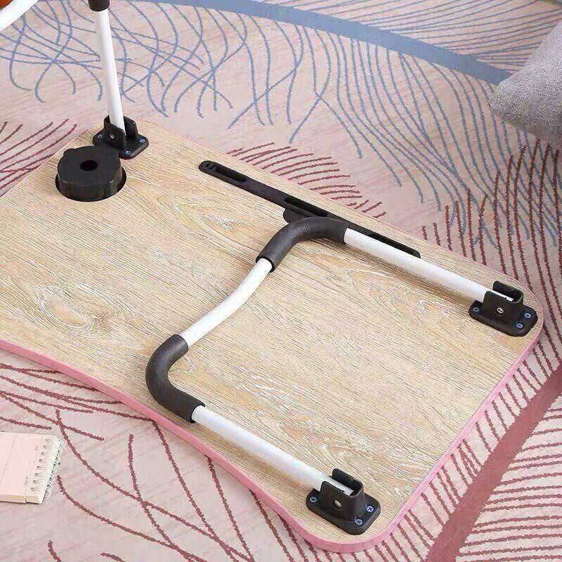 ترابيزة لاب توب