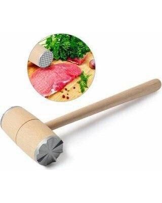 شاكوش بوفتيك