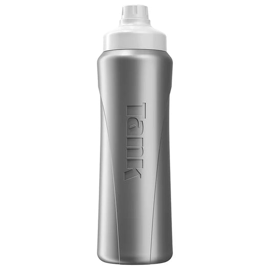 زجاجة سوبر كول ميني 650 مل | زجاجة ماء محمولة بغطاء مانع للتسرب