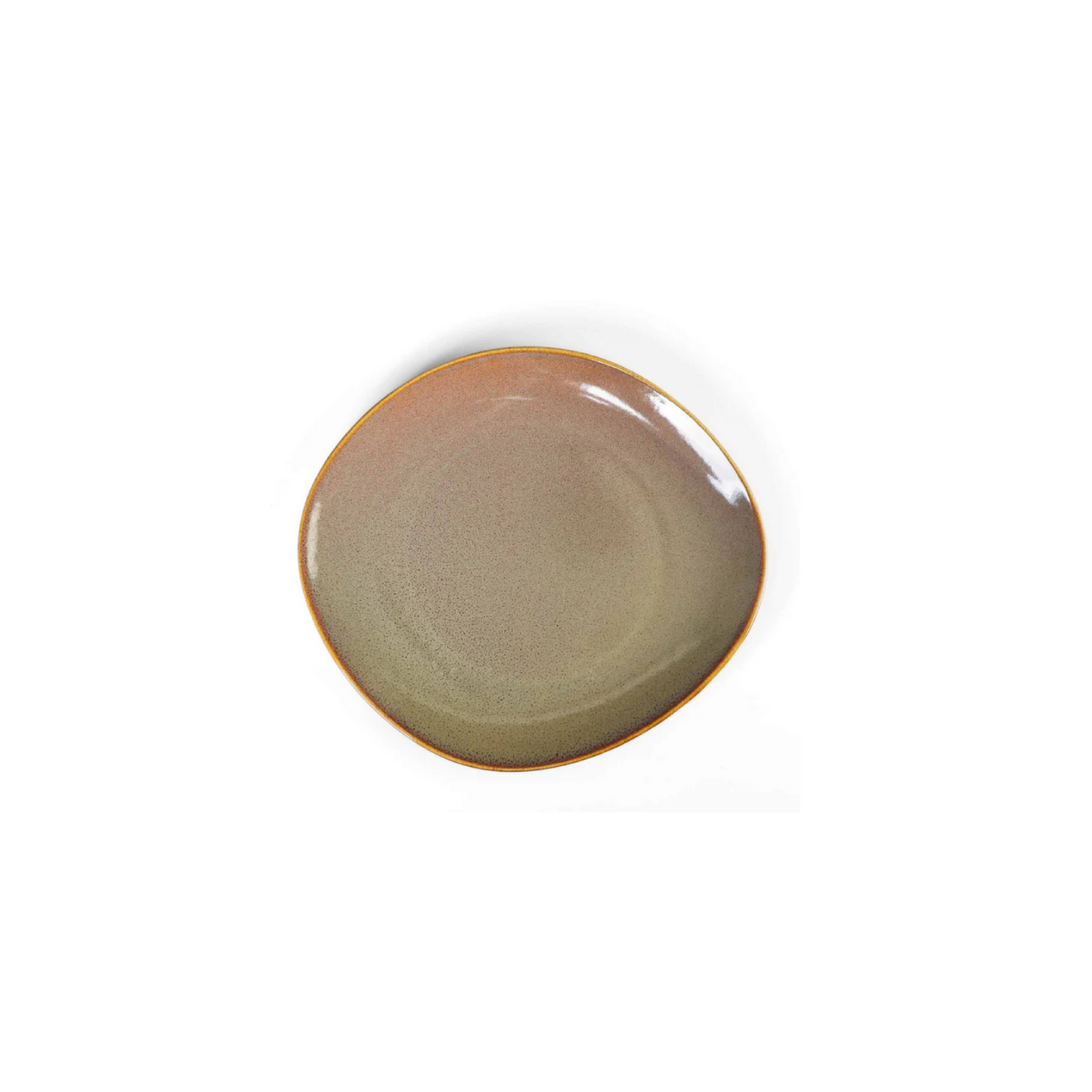 طقم عشاء 24 ق
