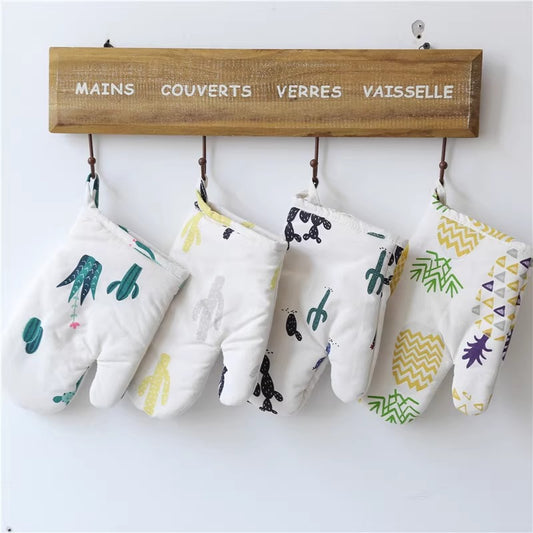 جوانتي حراري