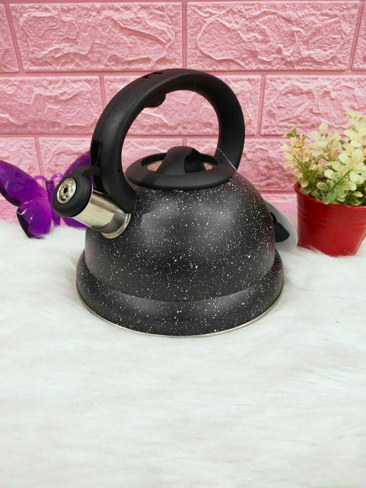 براد جرانيت صفارة