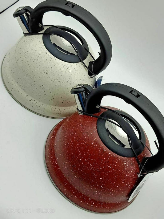 براد جرانيت صفارة