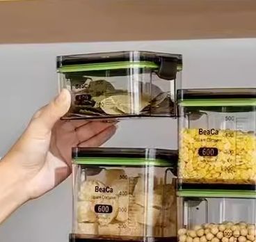 علبة توابل 400 مل