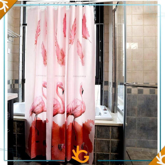 ستارة بانيو