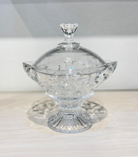 بونبونيرة كريستال لاروس