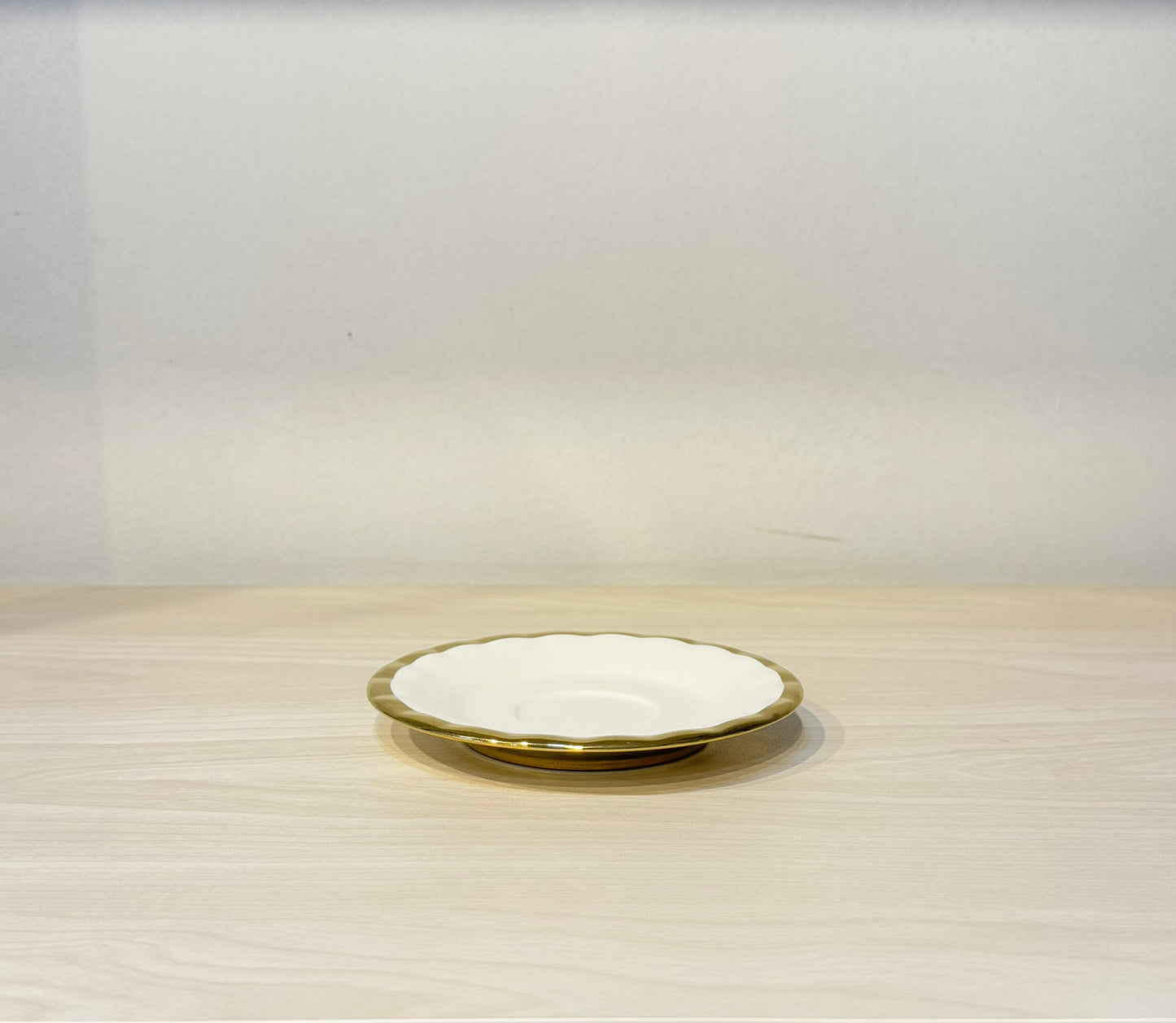 طقم فنجان قهوة