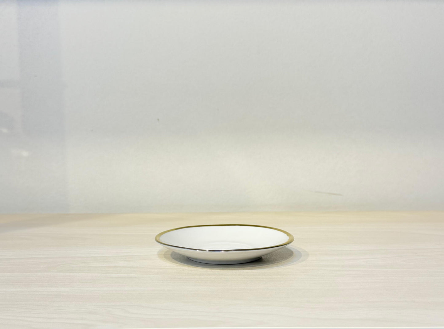 طقم فنجان قهوة