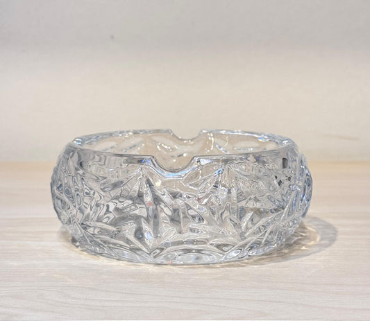 طفايه مستوردة نوكليت