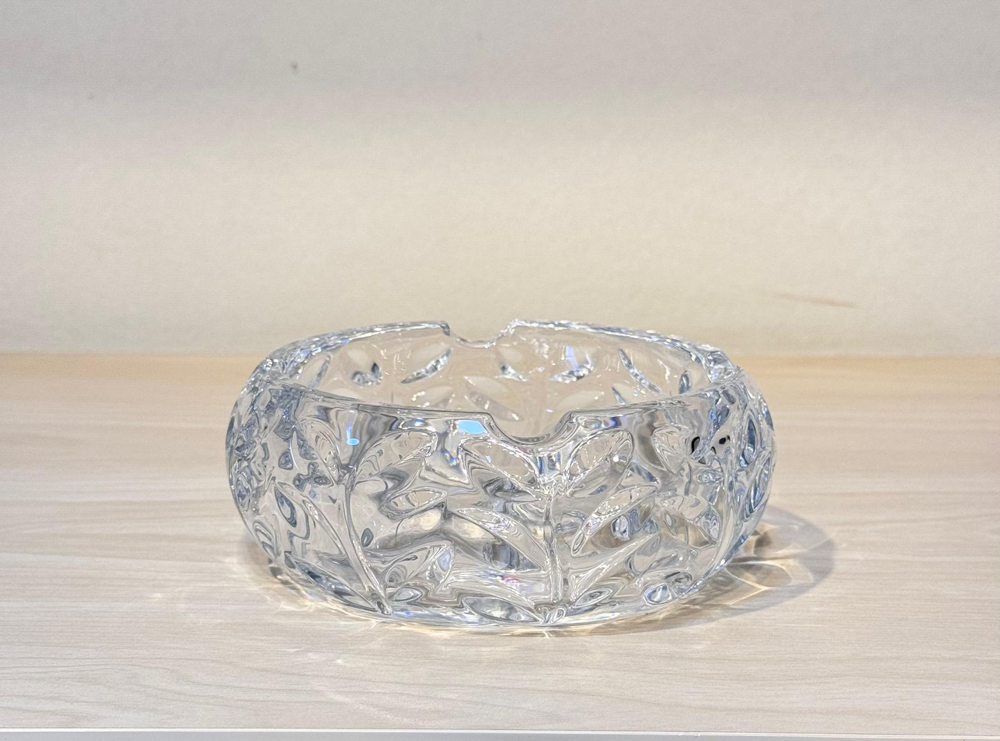 طفايه مستوردة لاروس