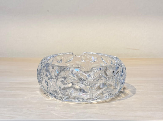 طفايه مستوردة لاروس