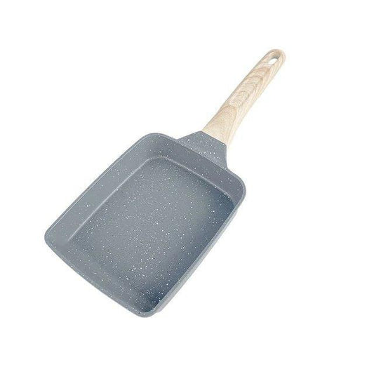 جريل جرانيت