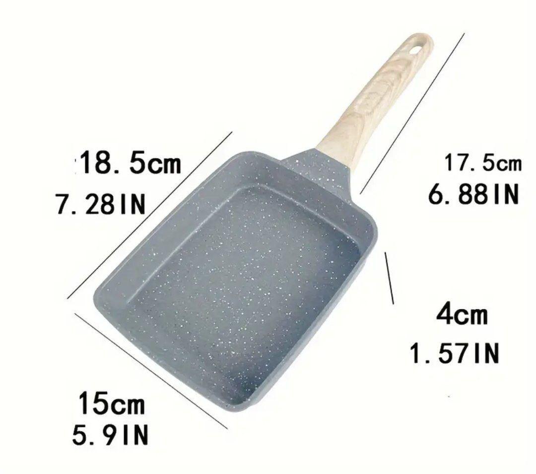 جريل جرانيت