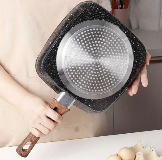 جريل جرانيت