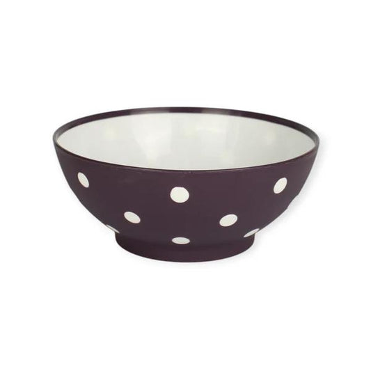 بولة اكسا سبوتي 500 مل بلاستيك آمن للاستخدام اليومي