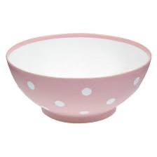 بولة اكسا سبوتي 900 مل بلاستيك آمن وخالي من BPA