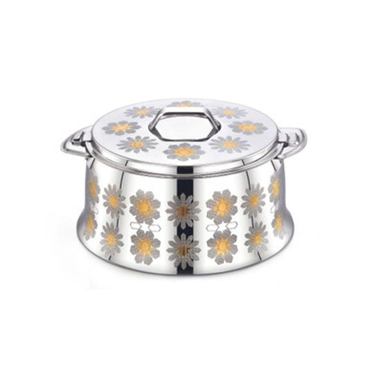 حافظ طعام حراري أرشيا 3500 مل – موديل 2734 – homesegy