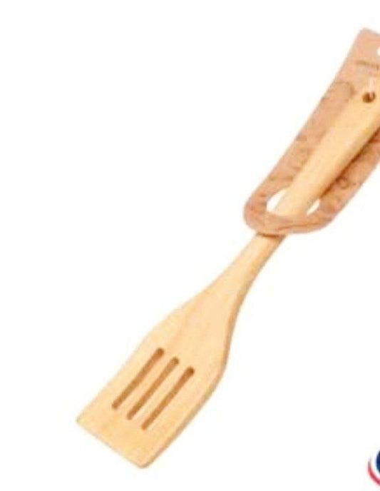 معلقة توزيع خشب بامبو مستوردة عالية الجودة وصديقة للبيئة