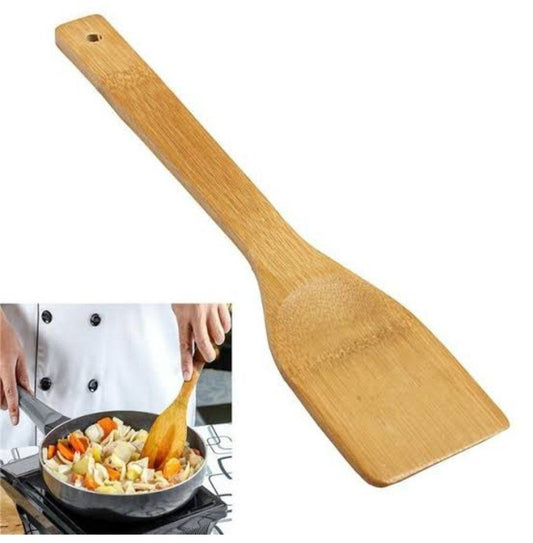 معلقة توزيع خشب بامبو مستوردة عالية الجودة وصديقة للبيئة